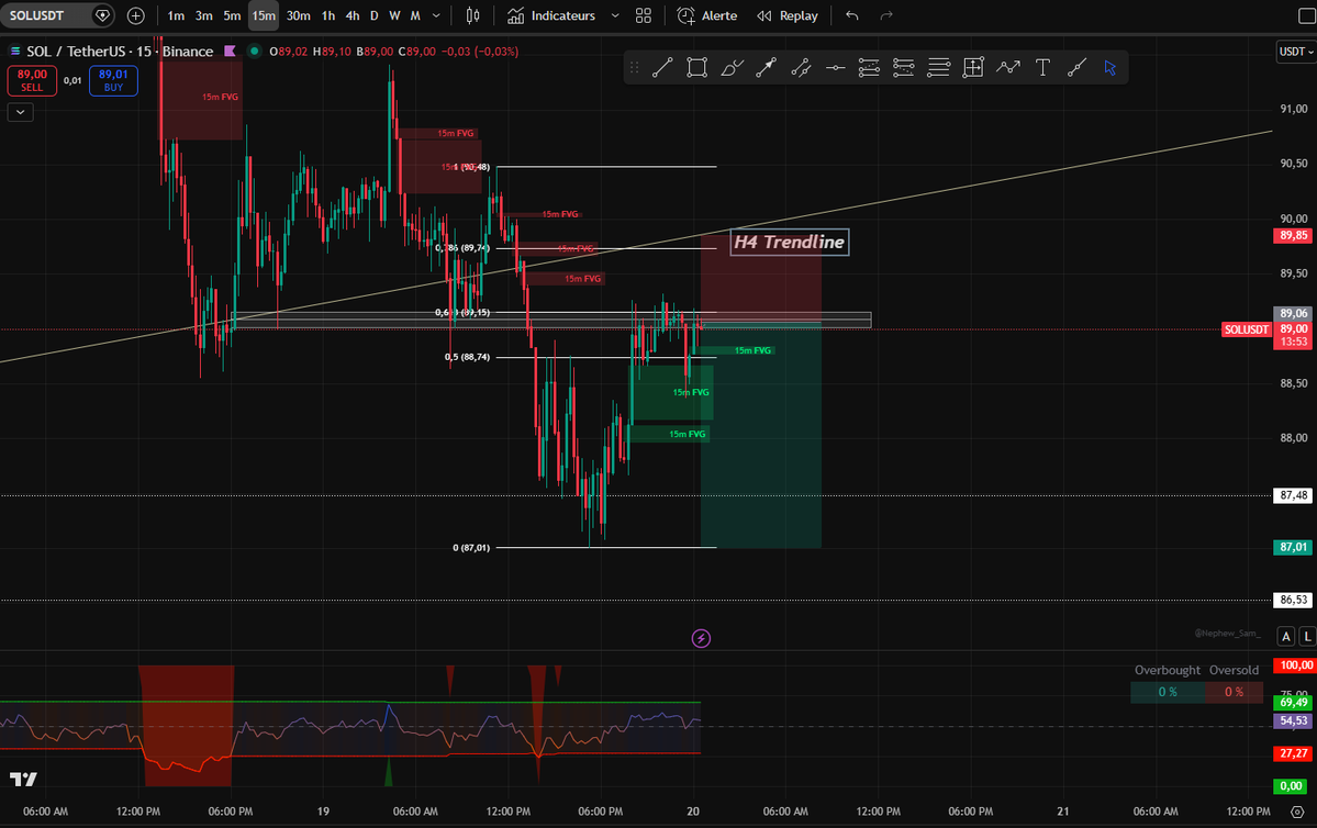 Mr-Reivax tweet media