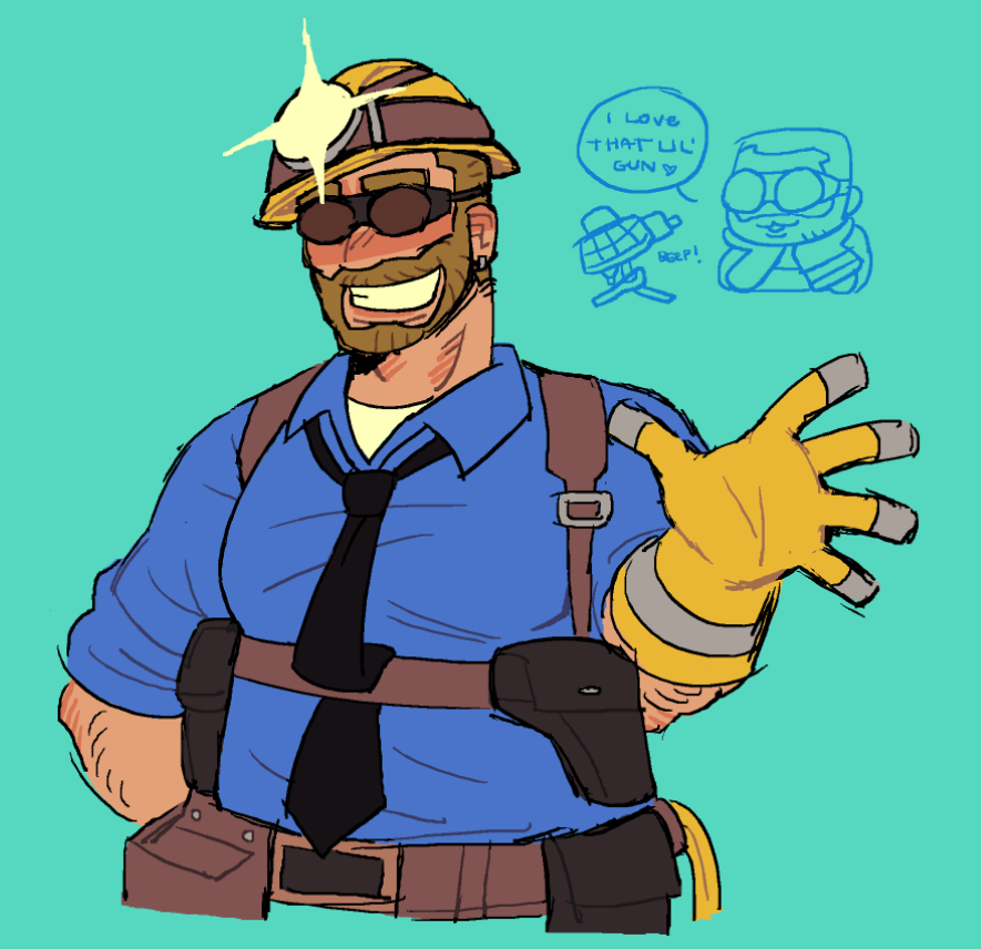 transgender pizza hut tweet media