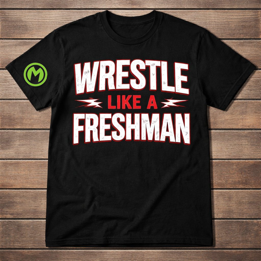 Justin Basch tweet media