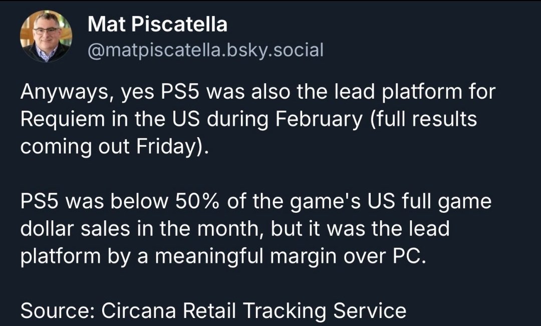 Ultra 80s Retro⚡Kid🇺🇲 tweet media