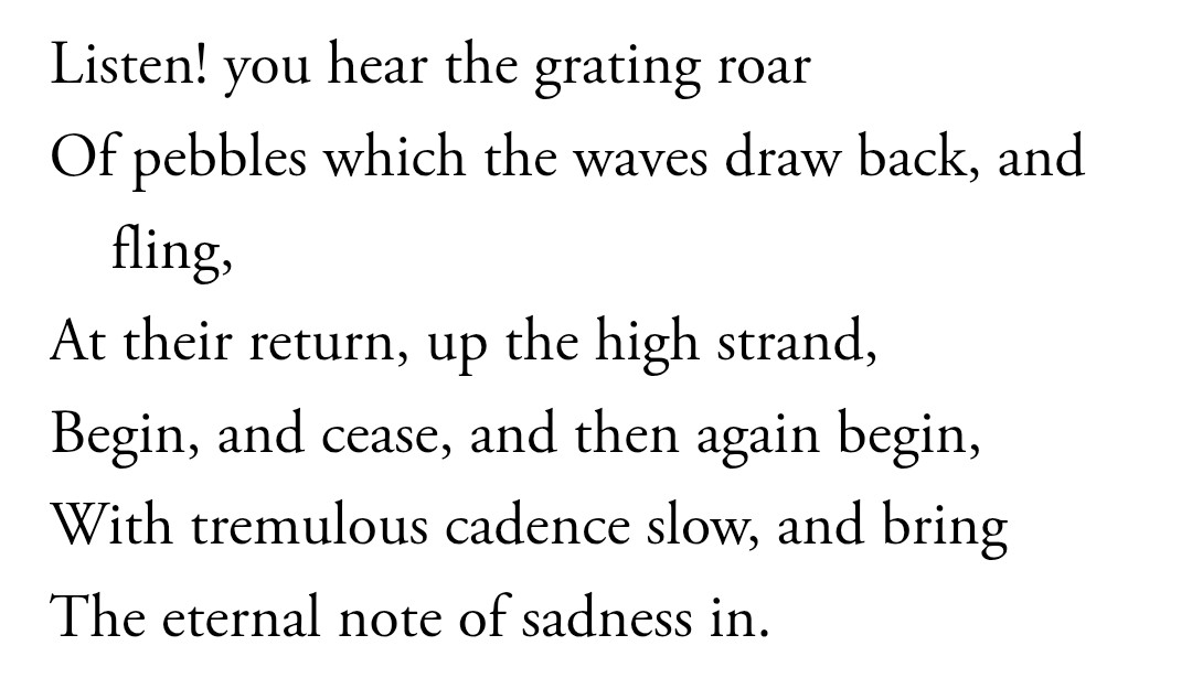 Rachel Christine tweet media