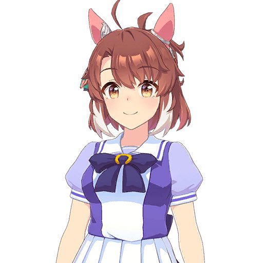 juicetin tweet media