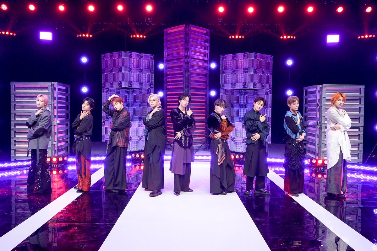 TREND NEWS CASTER tweet media