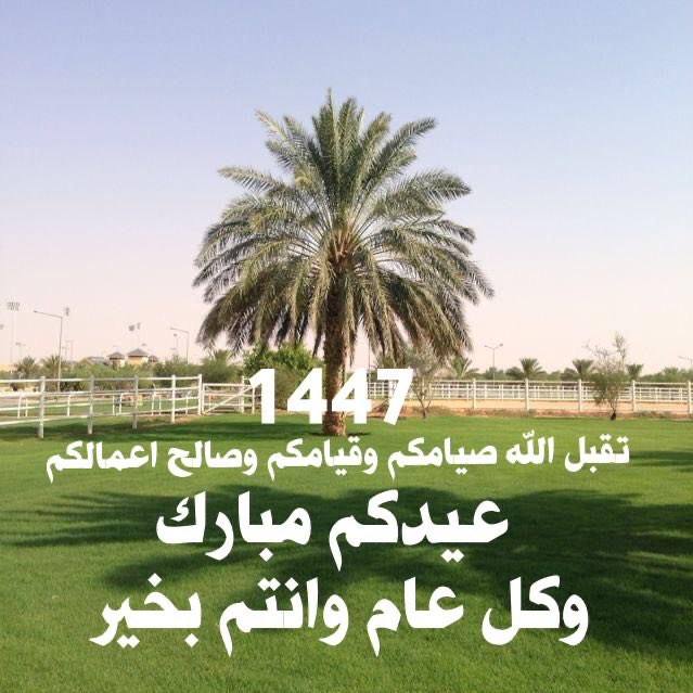 azam10758's tweet photo. https://t.co/9RKSk8RhmM