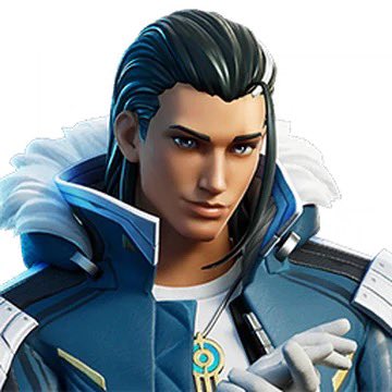 punished "venom" stuff tweet media