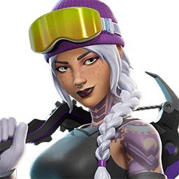 punished "venom" stuff tweet media