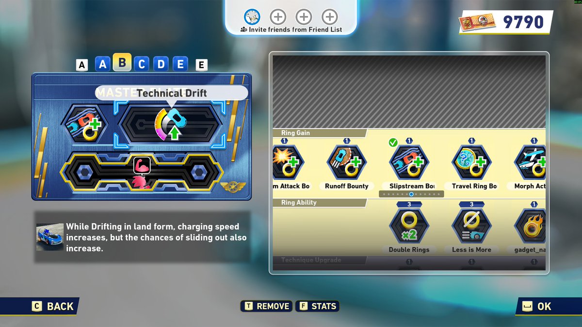 YosuKing Gaming tweet media