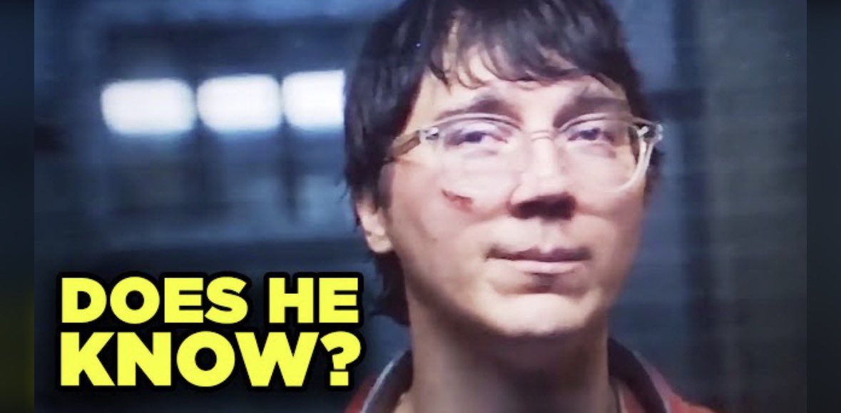 hghjguibvcft tweet media