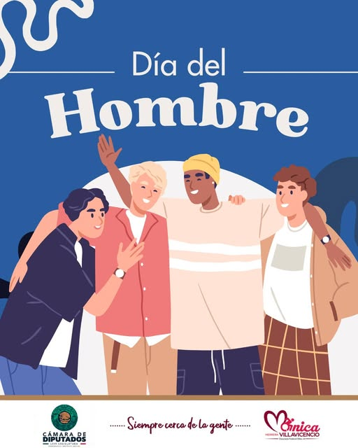 Mónica Herrera Villavicencio tweet media