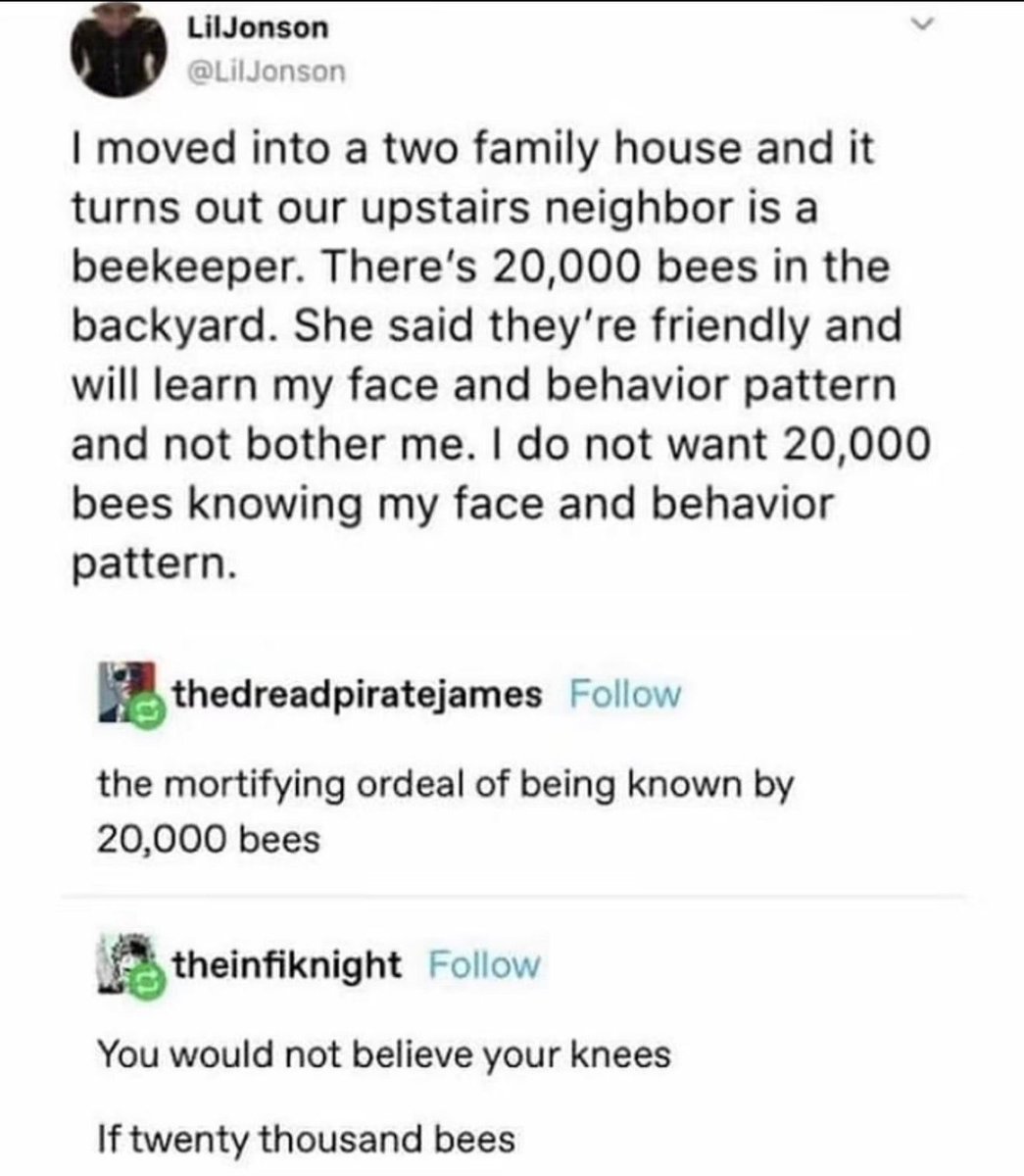 no context memes tweet media