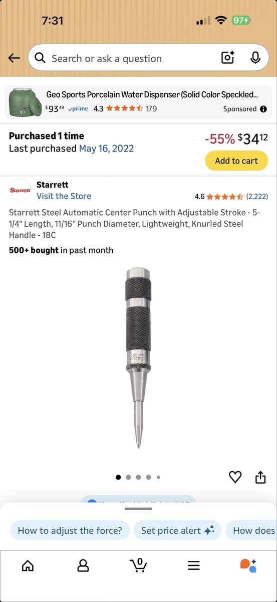 John Corbett tweet media