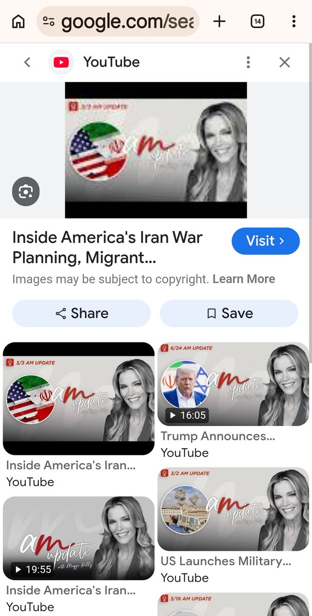 PRESIDENT TRUMP IS MY PRESIDENT tweet media