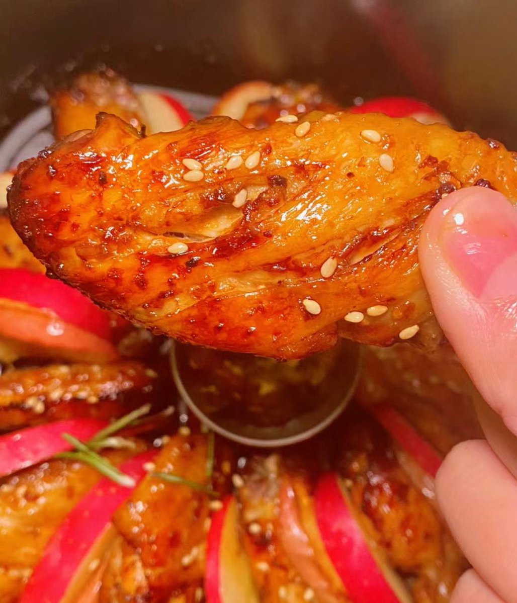 Raff And Millz tweet media