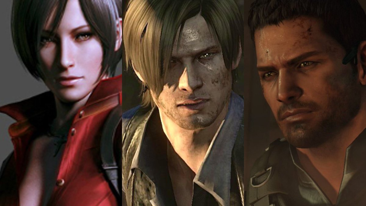 asukadattebayo tweet media