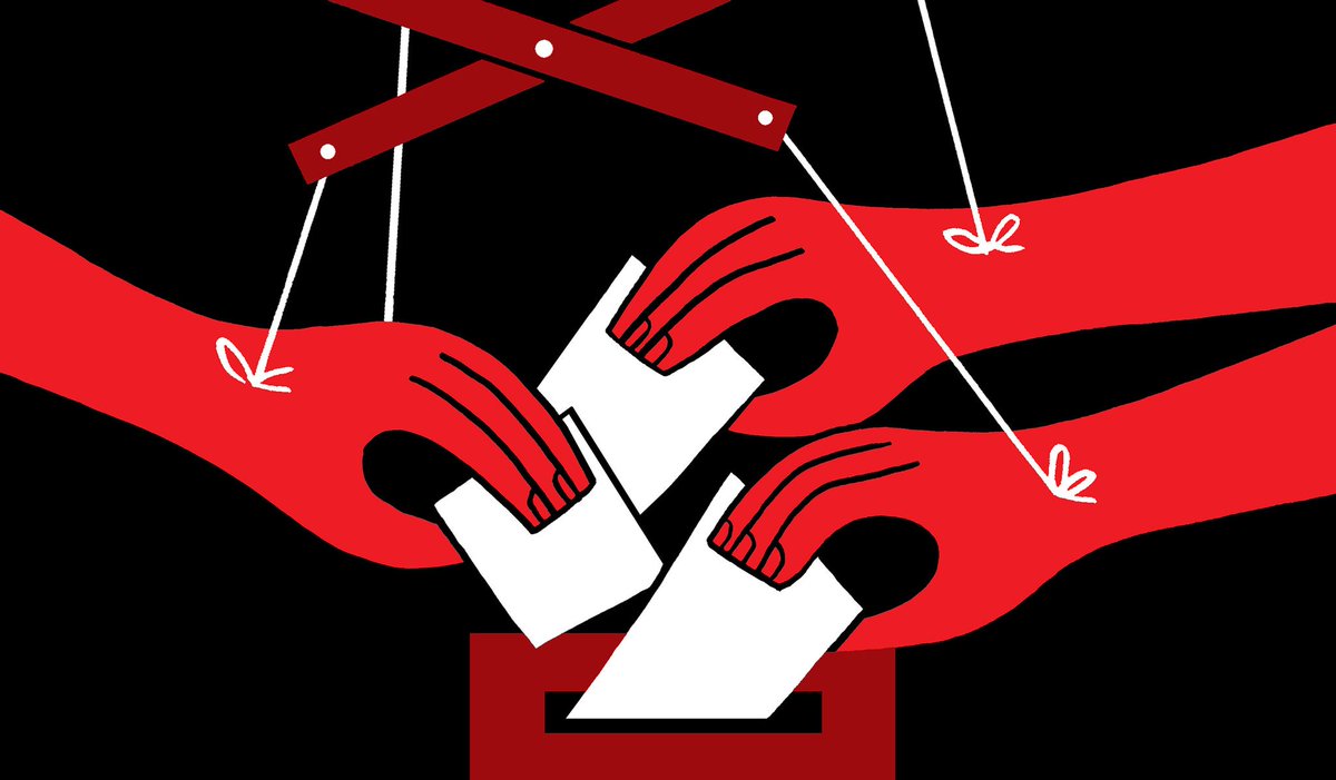 AwakenedOutlaw⚒️ tweet media