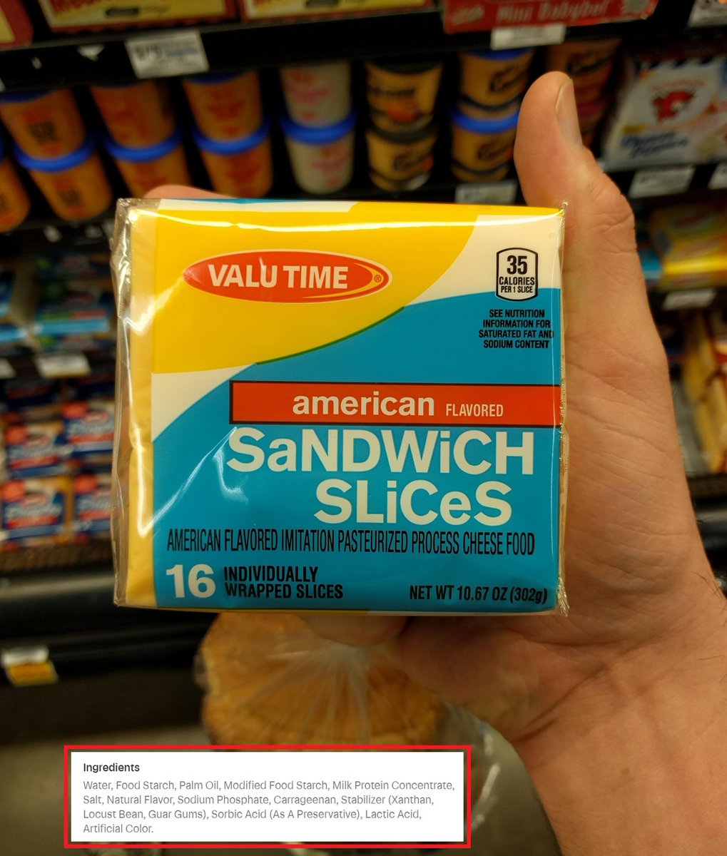 Vril Games tweet media