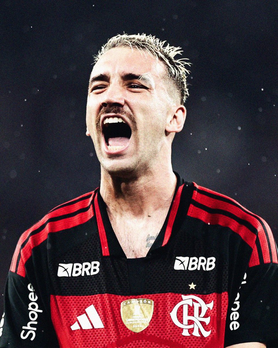 FL4MEN9O tweet media