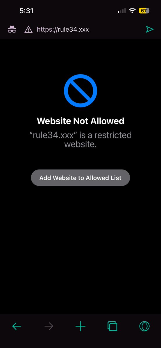 N of Shedtwt ❀‎ܓ(｡◠ ꇴ ◠｡ ) tweet media