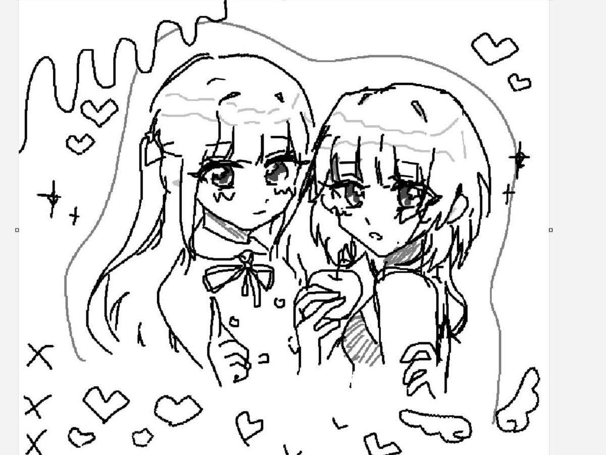 にゃせにゃん tweet media