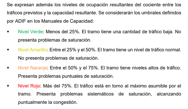 Spanish Rail Freight tweet media