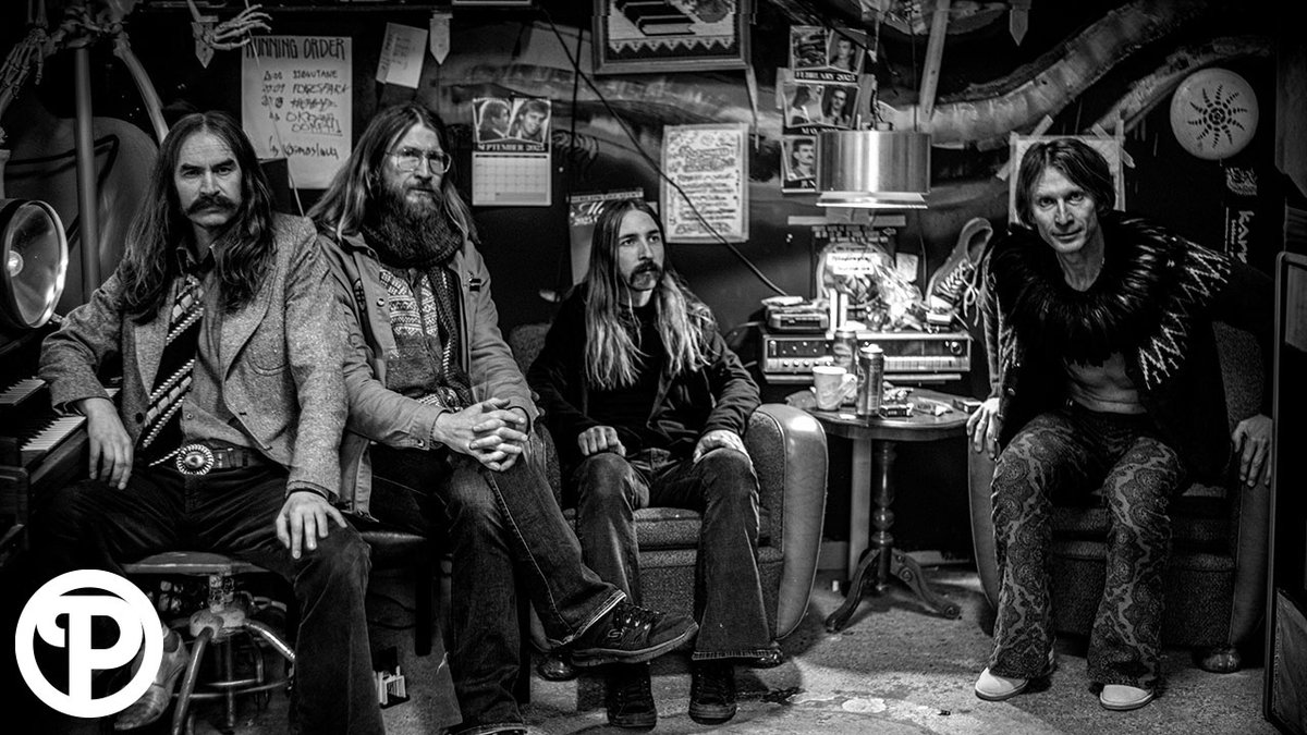 ProgMagazineUK tweet media