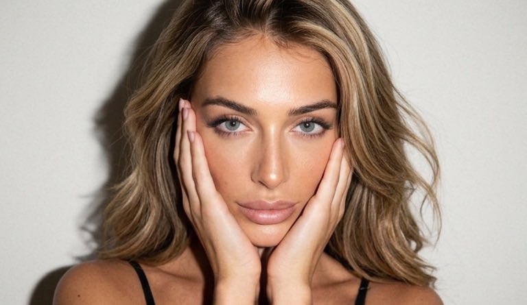 Kismet 💋 tweet media