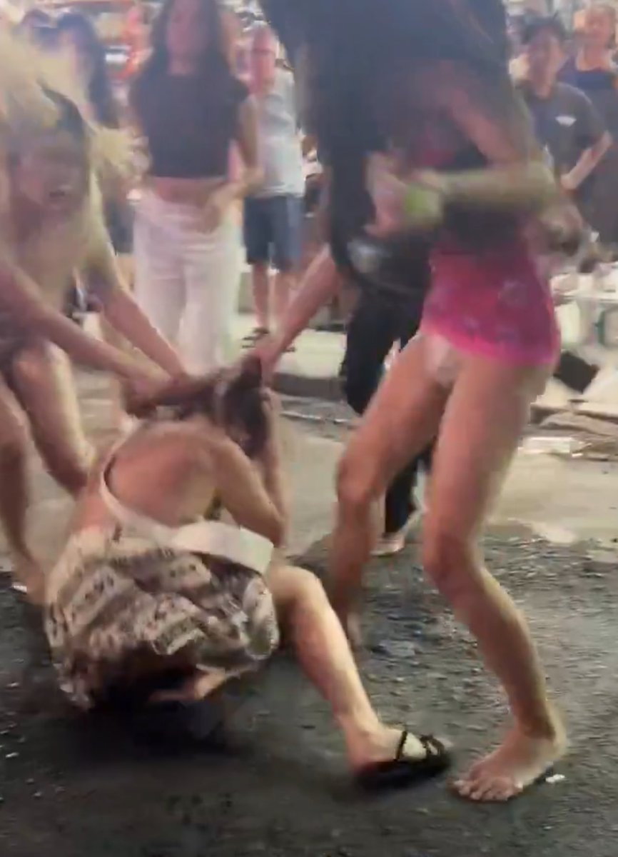 Trend Sphere tweet media