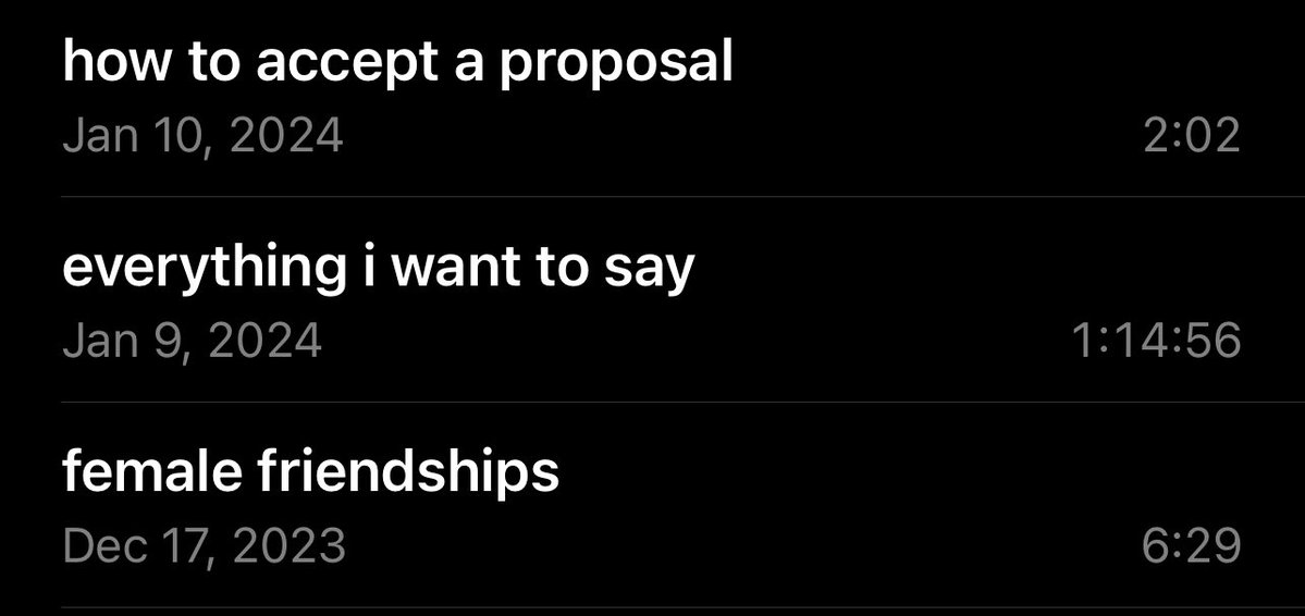 milan⁷ 🦕 tweet media