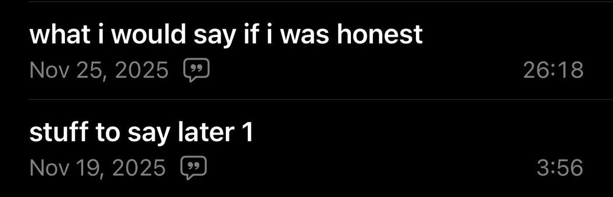 milan⁷ 🦕 tweet media