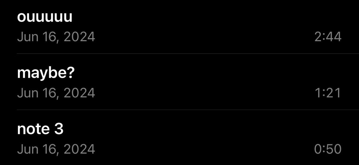 milan⁷ 🦕 tweet media