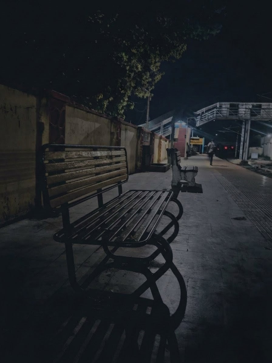 Pratyush tweet media