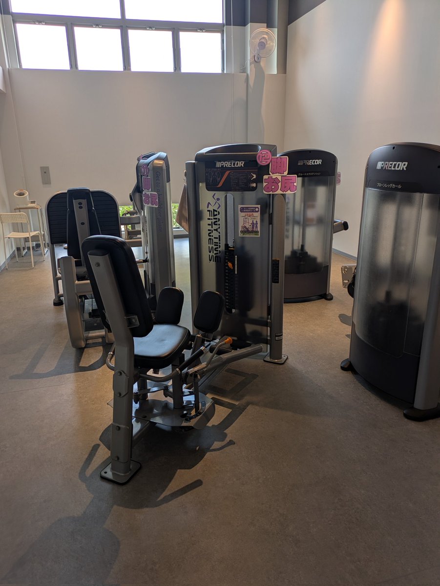 むらさき🟣 tweet media