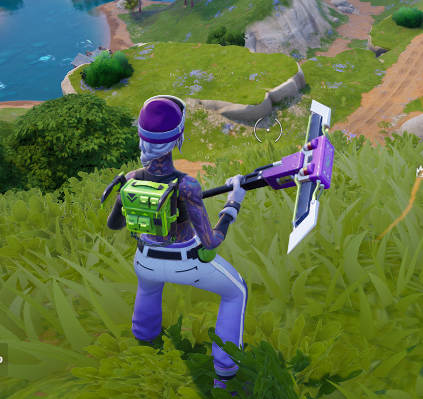 Nyne🦇 tweet media