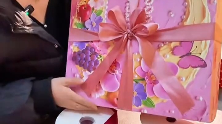 Kylie Thomson tweet media