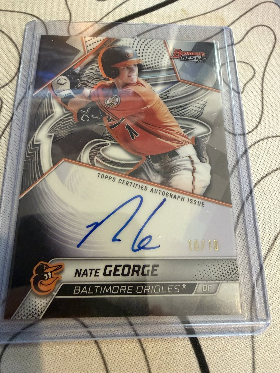 card collector tweet media