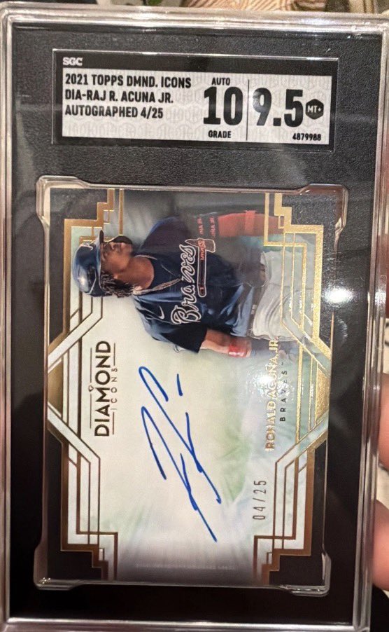 card collector tweet media