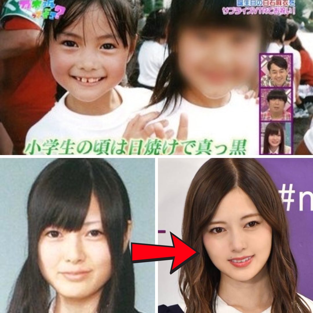 さとうの芸能雑学 tweet media