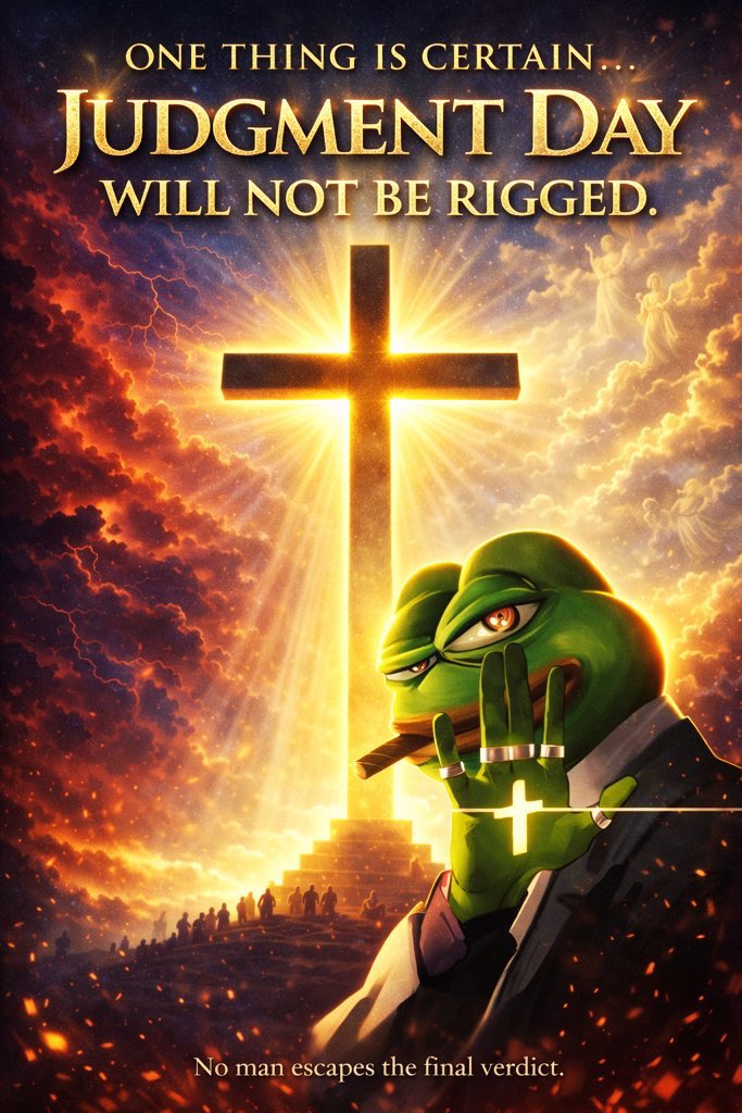 AnnieLala17 tweet media