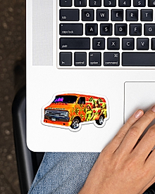 Jenny Butcher tweet media