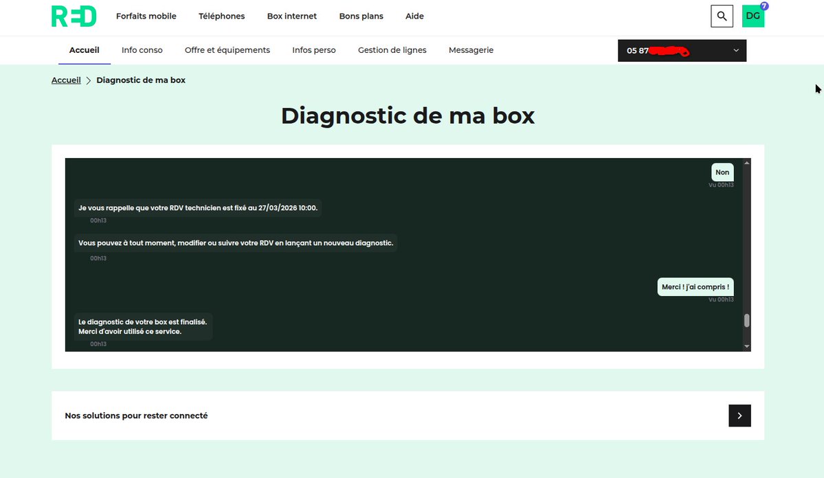 Dimitri Gilbert tweet media