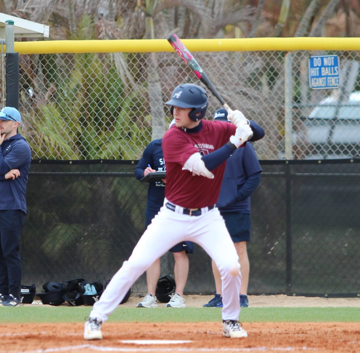 AOF_Baseball tweet media