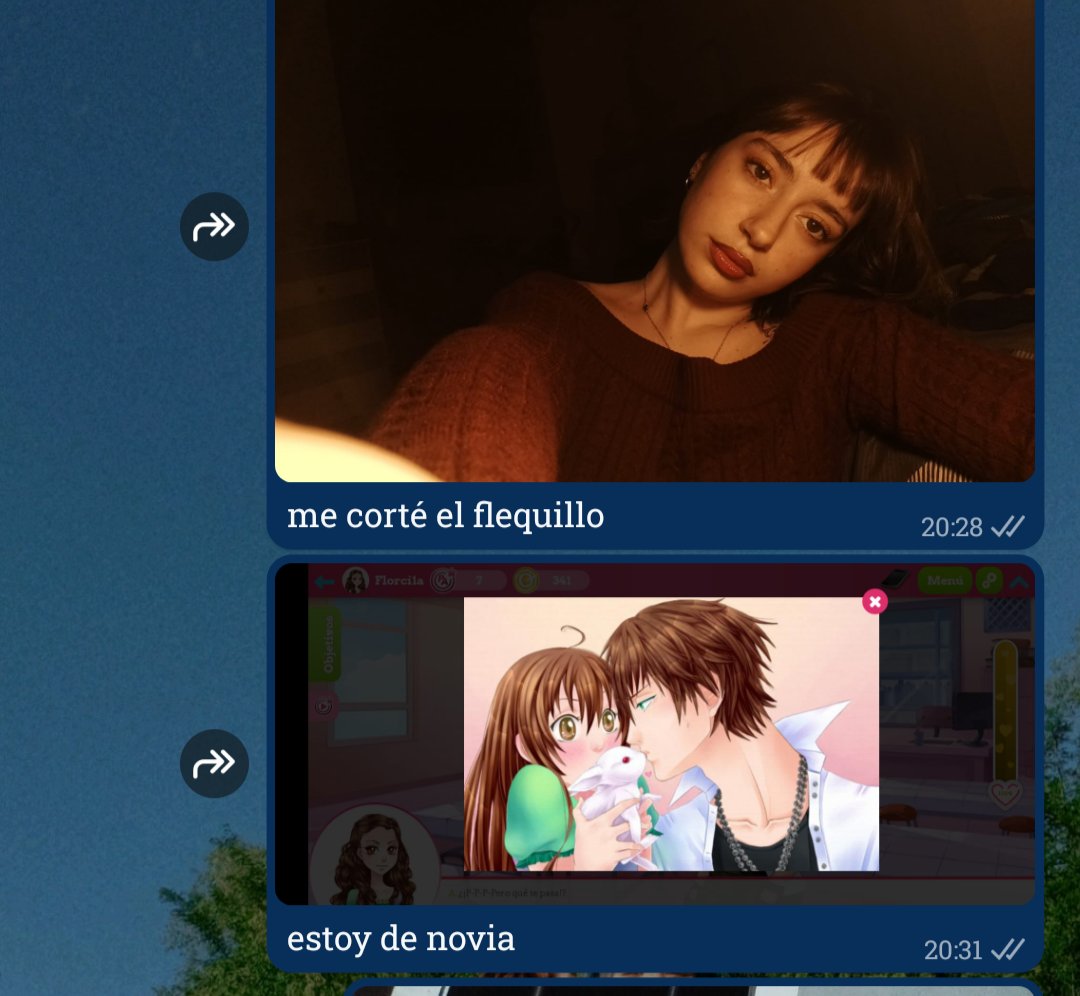 Floo loves Clark Kent˚ʚ♡ɞ˚ tweet media