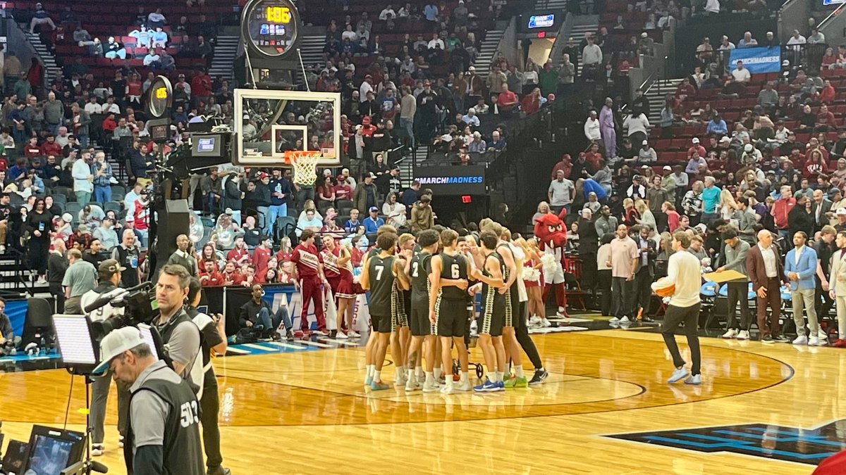 Wendy Hensel tweet media