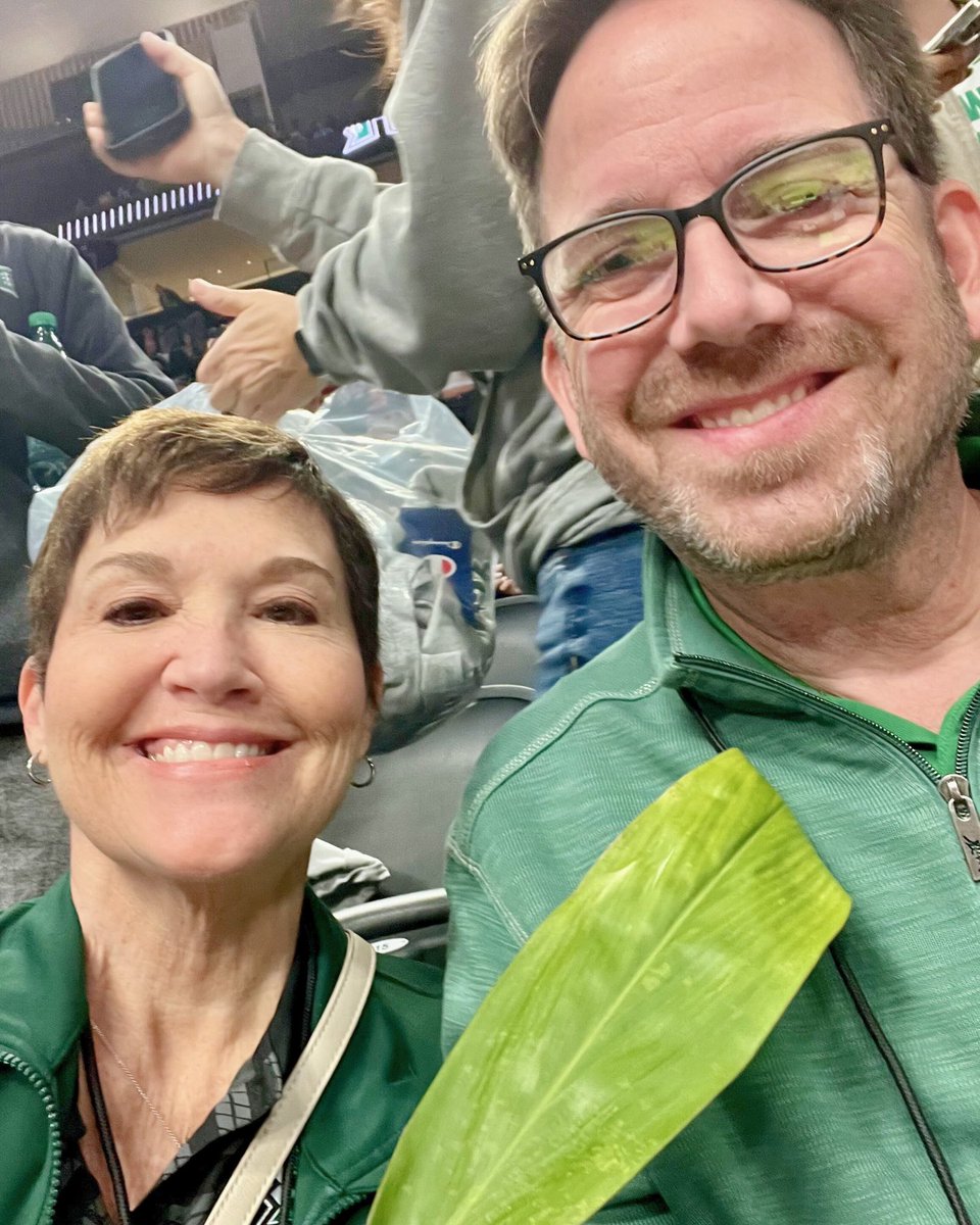 Wendy Hensel tweet media