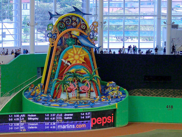 BaseballHistoryNut tweet media