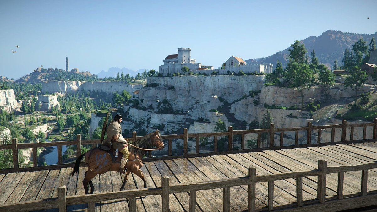 Mone RPG 🏳️‍🌈🎮 tweet media