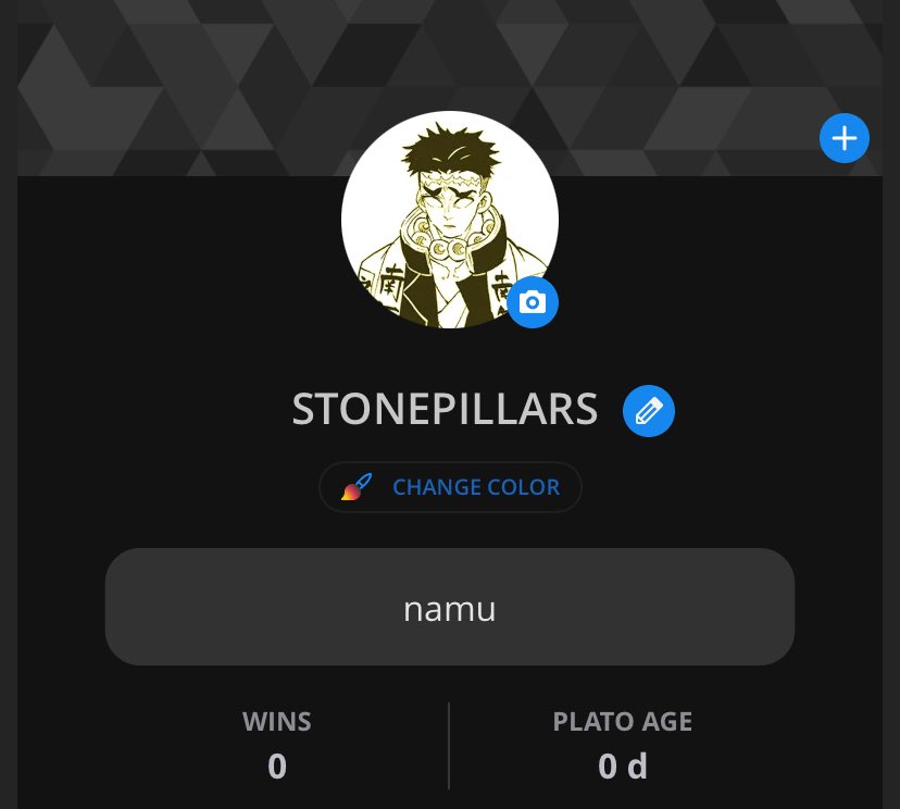 ⫘ ⫘ ˚₊ ‧ ꒰ ᅠᅠ𝕲𝐘𝐎𝐌𝐄𝐈ᅠᅠ 【 📿 】🍉 tweet media