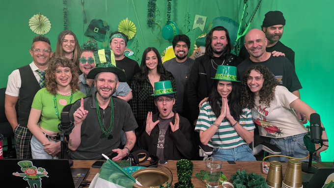 dead domain tweet media