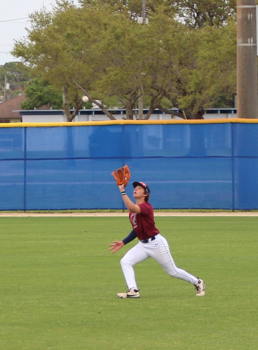 AOF_Baseball tweet media