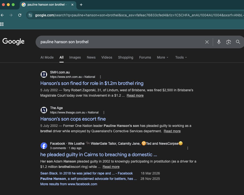 Aaron Smith tweet media